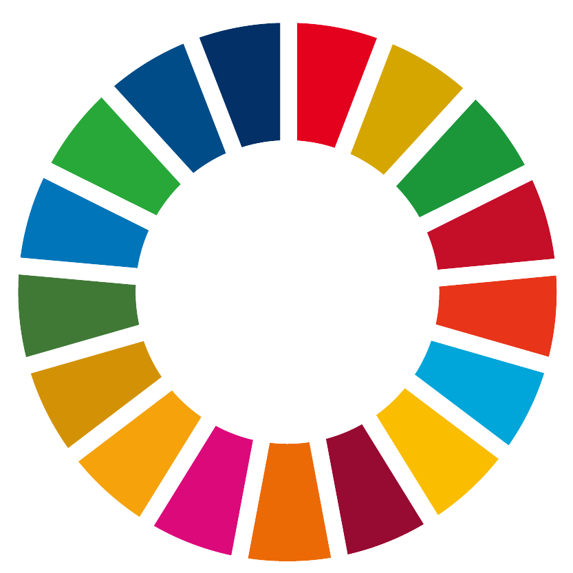 sdg_icon_wheel_5